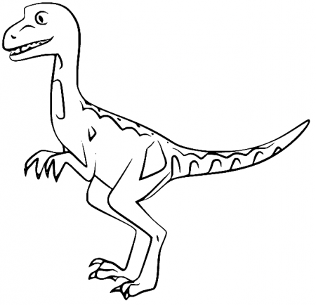 Patrick Pachycephalosaurus Coloring Pages - Dinosaur Train Coloring Pages - Coloring  Pages For Kids And Adults