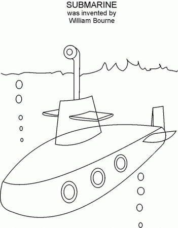 3207-9313-submarine.jpg