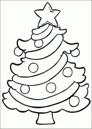 Knack Christmas Crafts Coloring Pages Resume Format Download Pdf ...