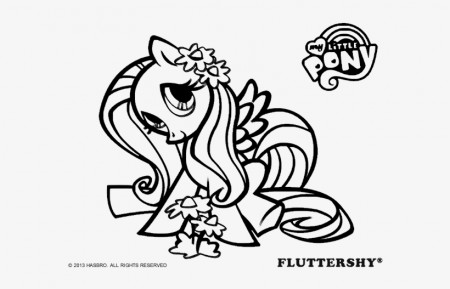 My Little Pony Coloring Transparent PNG - 600x470 - Free Download on NicePNG