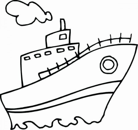 Pin on Coloring Kids Ideas