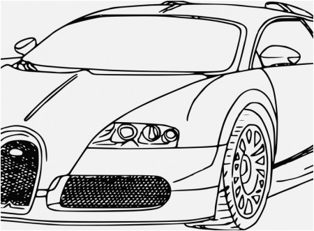 Race Car Coloring Pages Images Super Fast Cars Coloring Free ...