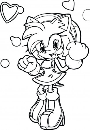 Coloring Books : Sonic Coloring Pages Owl For Preschoolers Pattern ...