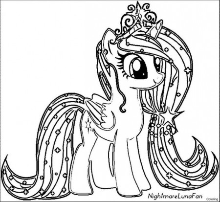 coloring ~ Tremendous My Little Ponying Pics Pinkie Pie ...