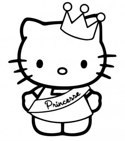 Top 30 Free Printable Crown Coloring Pages Online