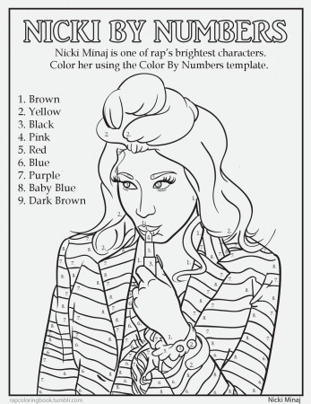 Coloring Pages : Girly Free Clipart Cool Girl Colouring Tumblr ...