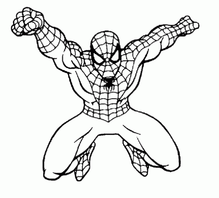 Free Spider Man Pic, Download Free Spider Man Pic png images, Free ClipArts  on Clipart Library