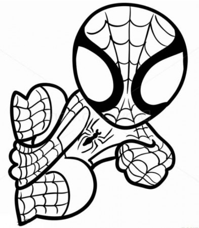 Printable Coloring Pages | Cartoon ...