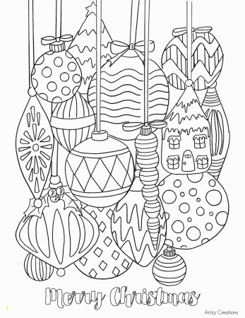 Free Printable Christmas Word Search Coloring Pages For Kids The Grinch And  One Disney – Slavyanka