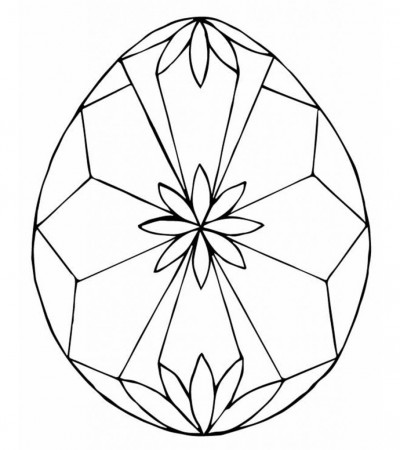 Top 10 Free Printable Diamond Coloring Pages Online