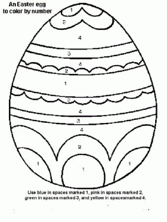 Library Coloring Pages Printable | Cooloring.com