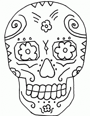 dia-de-los-muertos-skull-coloring-pages-3.jpg