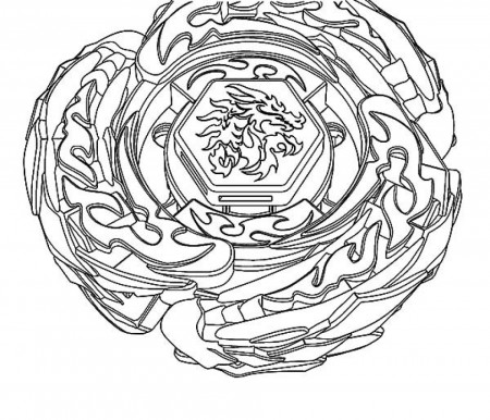 Beyblade Printables Free - Printable Word Searches