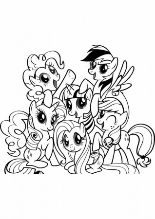 My Little Pony Coloring Free Printable Team Grade Coin Games For 2nd Fourth  Free Printable My Little Pony Coloring Pages Coloring Pages additional pic  math games for grade 2 and 3 grade