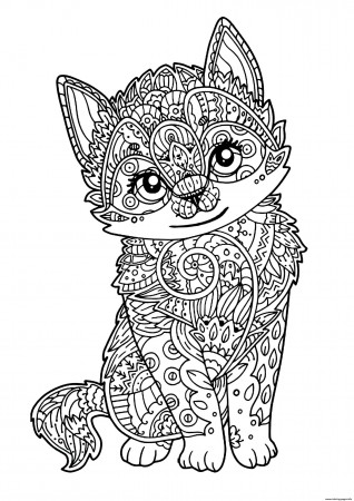 Coloring Pages : Zen Coloring Pages Top Terrific For Kids Mandala ...