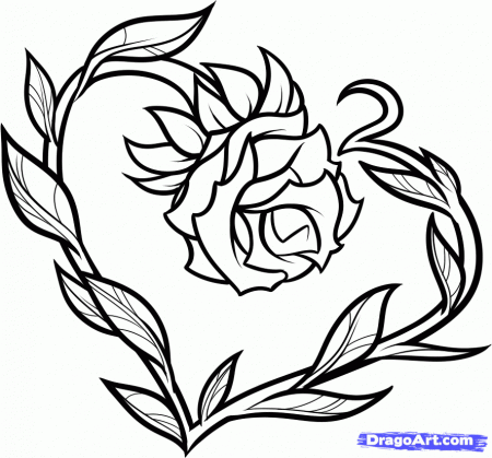 Free Cool Things To Color, Download Free Clip Art, Free Clip Art on Clipart  Library