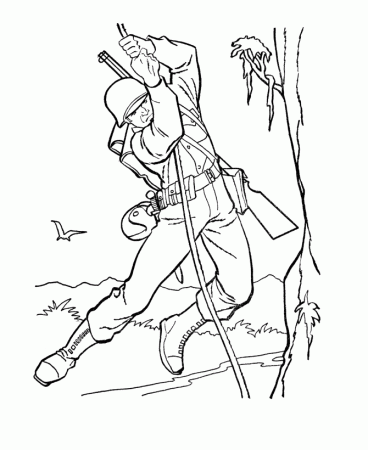 books of the bible coloring pages for kids | Coloring Picture HD 