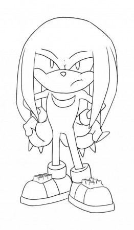 Sonic Colors Coloring Pages To Print Word Of Game 289133 Colors 