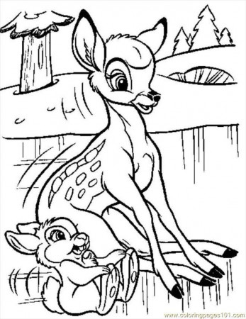 Popular Coloring Pages To Print : Popular Coloring Pages To Print 
