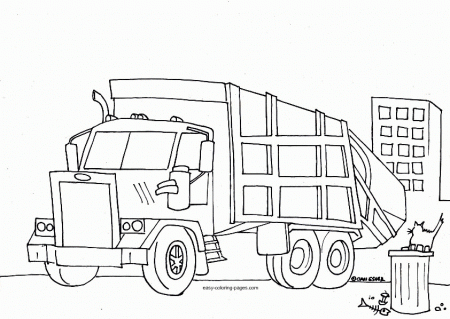 garbage_truck_coloring_pages_.jpg