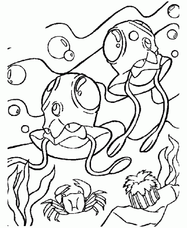 elf coloring sheets | Coloring Picture HD For Kids | Fransus 