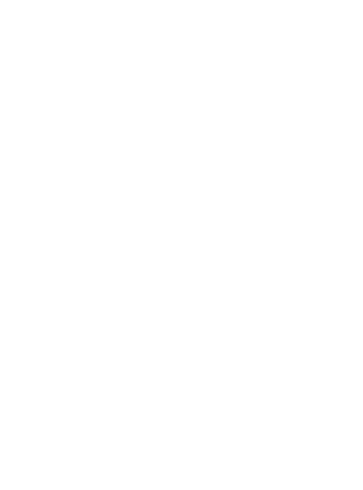 End Of School Coloring Sheets - Category