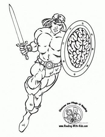 Rescue Heroes Coloring Pages Free Printable Download Coloring 