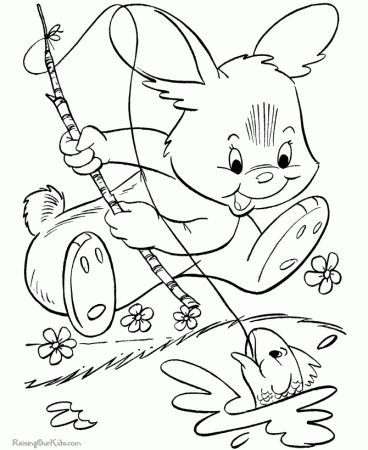 101 dalmatians coloring pages | Disney Coloring Pages | Kids 