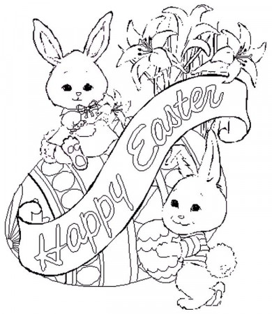 unicorn coloring page you can print and color