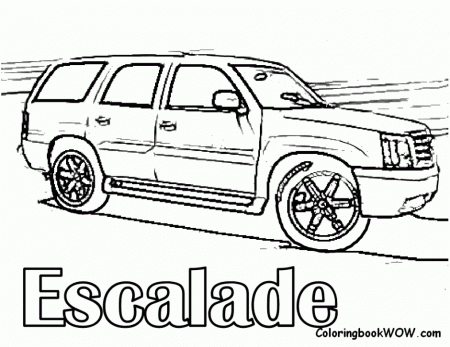 Chevrolet Camaro Cars Coloring Pages Chevy Coloring Pages 220836 