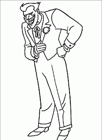 The Spiderwick Chronicles Books - Free Download | Coloring Pages 