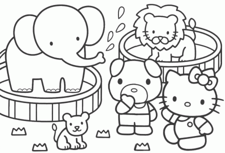 Free Printable Online Coloring Pages | Rsad Coloring Pages