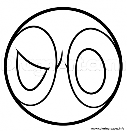 Print logo deadpool mask coloring pages | Deadpool symbol, Deadpool mask, Coloring  pages