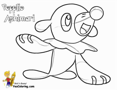 24+ Exclusive Image of Pokemon Sun And Moon Coloring Pages -  davemelillo.com | Moon coloring pages, Pokemon coloring pages, Pokemon  coloring