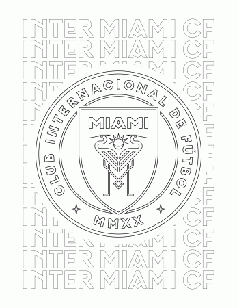 Inter Miami CF on Twitter: 