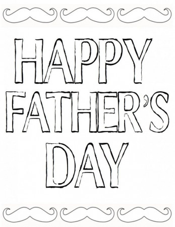 Father's Day | Father's Day Gifts, Father's Day and ...