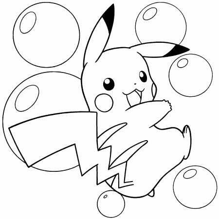 Pokemon Coloring Pages Mega Lucario Pokemon Coloring Pages Pokemon ...