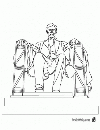 COLORING DAY KID MEMORIAL PAGE Â« Free Coloring Pages