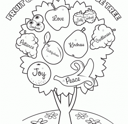 printable patience coloring page - Clip Art Library