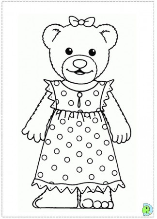 bananas in pyjamas - Google Search | Teddy bear crafts, Banana in pyjamas,  Bear crafts