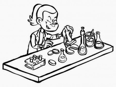 mad science coloring pages. science. more from this site science ...