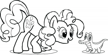 pinkie pie coloring sheet – highfiveholidays.com