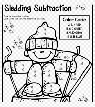 1st Grade Fun Maths Worksheets ...