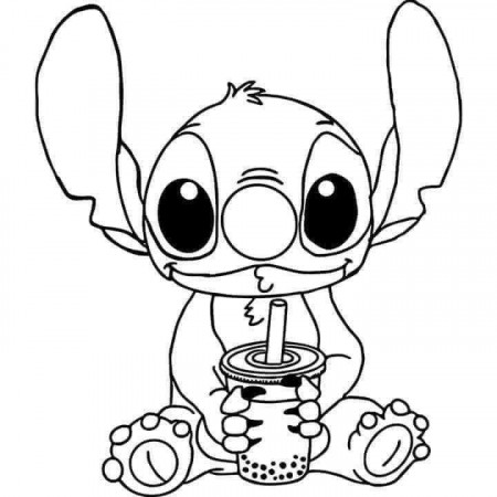 Coloring page | Disney coloring sheets, Lilo and stitch drawings, Stitch  coloring pages