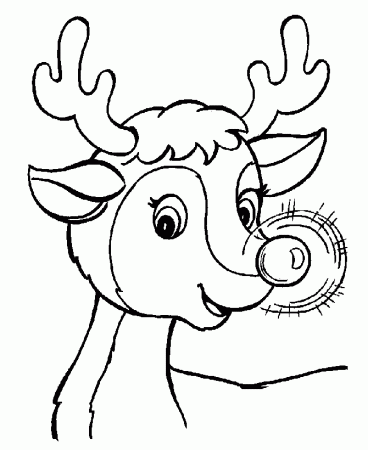 Coloring sheets for christmas | coloring pages for kids, coloring 