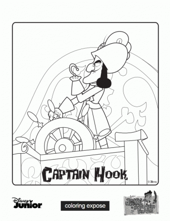 Jack O Lantern Coloring Pages | Top Coloring Pages