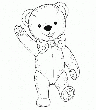 andy from toy story Colouring Pages (page 2)