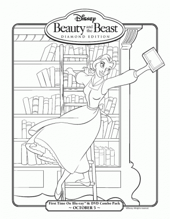 Honesty Coloring Pages Coloring Online Coloring Games Coloring 