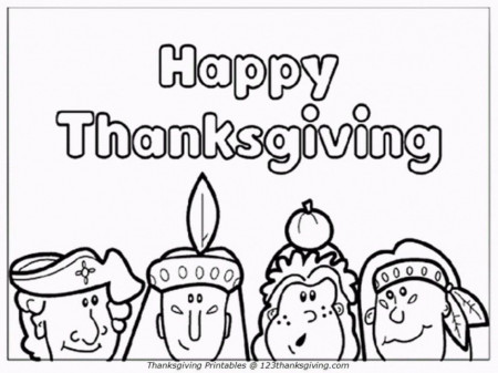 Dltk Preschool Coloring Picture HD For Kids Fransus Com400 533 