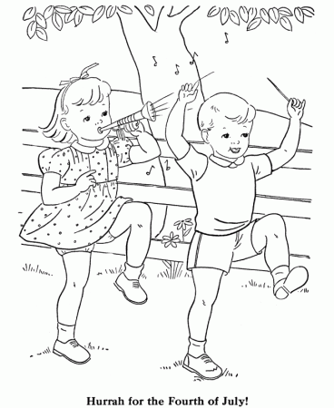 Search Results » Colouring Pages Age
